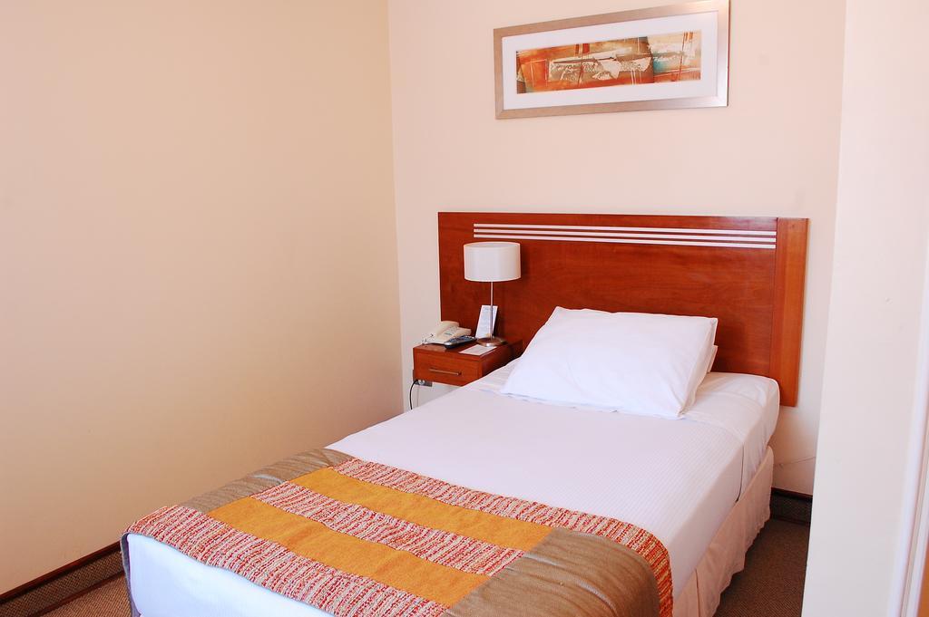 Alto Del Sol Angamos 2* Provincia de Antofagasta