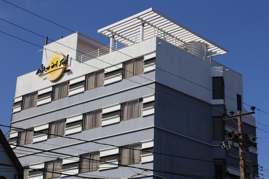 Alto Del Sol Angamos 2* Provincia de Antofagasta