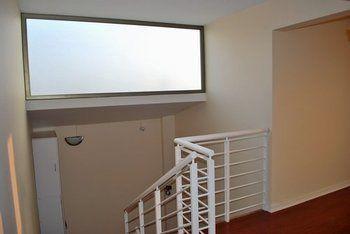 Hotel Alto Del Sol Angamos