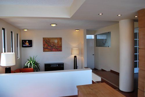 Alto Del Sol Angamos 2* Provincia de Antofagasta
