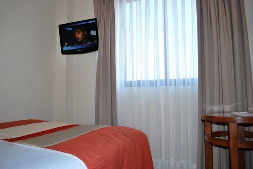 Alto Del Sol Angamos 2* Provincia de Antofagasta